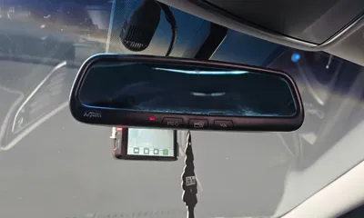 Hyundai Grandeur 2015, 155121 км, за 3778.5 USD - фото 18