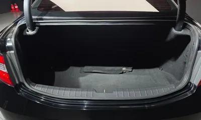 Hyundai Grandeur 2015, 155121 км, за 3778.5 USD - фото 20
