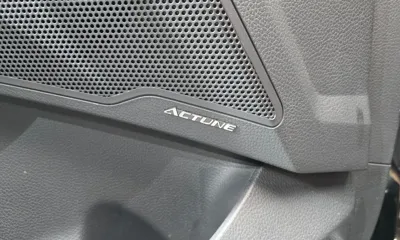 Hyundai Grandeur 2015, 155121 км, за 3778.5 USD - фото 27