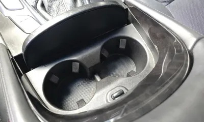 Hyundai Grandeur 2015, 155121 км, за 3778.5 USD - фото 30