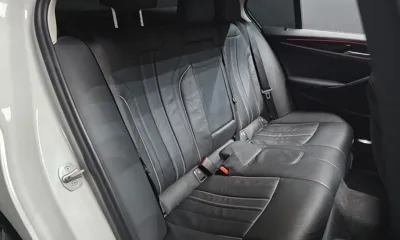 BMW 5-Series 2019, 50044 км, за 16783.78 USD - фото 11