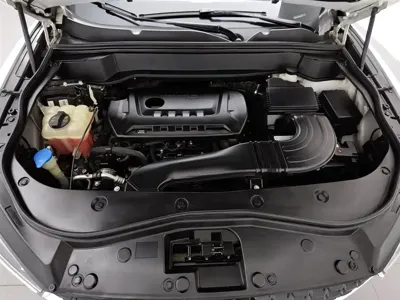 Haval F7 2019, 79900 км, за 5267.7 USD - фото 6