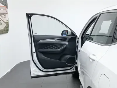 Haval F7 2019, 79900 км, за 5267.7 USD - фото 8