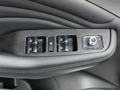 Haval F7 2019, 79900 км, за 5267.7 USD - фото 9