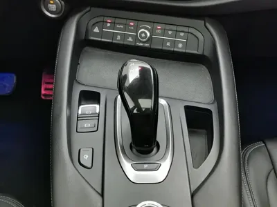 Haval F7 2019, 79900 км, за 5267.7 USD - фото 13