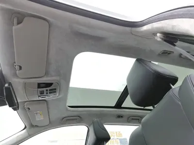 Haval F7 2019, 79900 км, за 5267.7 USD - фото 14