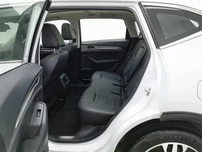 Haval F7 2019, 79900 км, за 5267.7 USD - фото 15