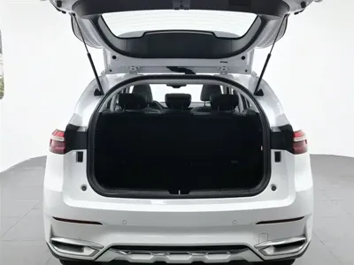 Haval F7 2019, 79900 км, за 5267.7 USD - фото 16