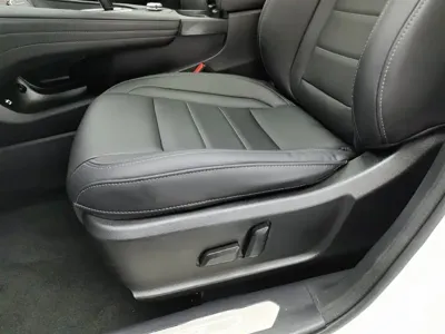 Haval F7 2019, 79900 км, за 5267.7 USD - фото 20