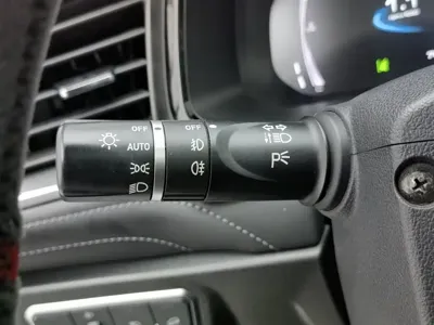 Haval F7 2019, 79900 км, за 5267.7 USD - фото 21