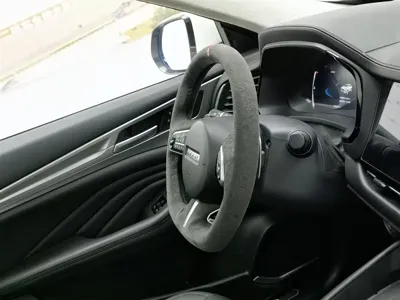 Haval F7 2019, 79900 км, за 5267.7 USD - фото 22
