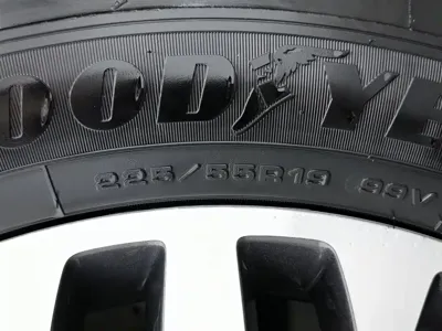 Haval F7 2019, 79900 км, за 5267.7 USD - фото 24