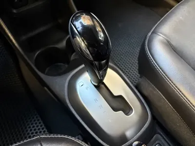 ChevroletGMDaewoo Spark 2016, 58716 км, за 3766.1 USD - фото 9