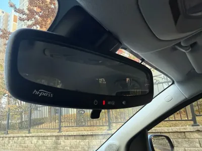 ChevroletGMDaewoo Spark 2016, 58716 км, за 3766.1 USD - фото 15