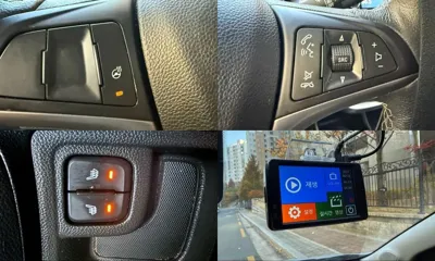 ChevroletGMDaewoo Spark 2016, 58716 км, за 3766.1 USD - фото 19