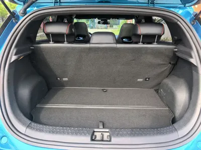 BYD Dolphin 2022, 60000 км, за 8469.02 USD - фото 13
