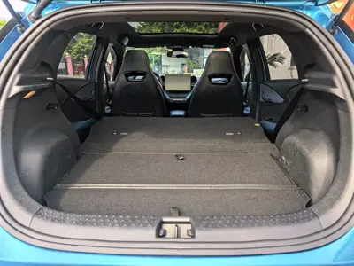 BYD Dolphin 2022, 60000 км, за 8469.02 USD - фото 14