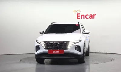 Hyundai Tucson 2023, 44268 км, за 18037.66 USD
