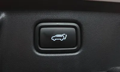 Hyundai Tucson 2023, 44268 км, за 17920.44 USD - фото 20