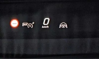 Mercedes-Benz C-Class 2023, 15071 км, за 32956.72 USD - фото 18