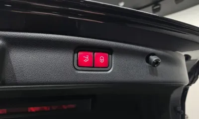 Mercedes-Benz C-Class 2023, 15071 км, за 32956.72 USD - фото 20