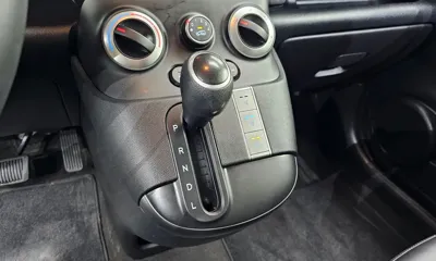 Hyundai Casper 2023, 47411 км, за 8001.57 USD - фото 9