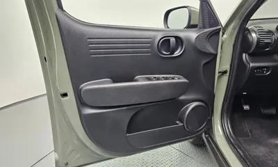 Hyundai Casper 2023, 47411 км, за 8001.57 USD - фото 24