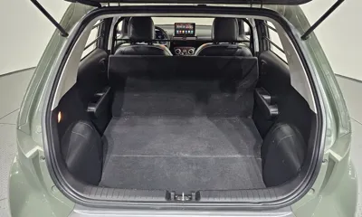 Hyundai Casper 2023, 47411 км, за 8001.57 USD - фото 28