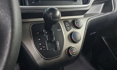 Kia Ray 2021, 64598 км, за 7237.79 USD - фото 9