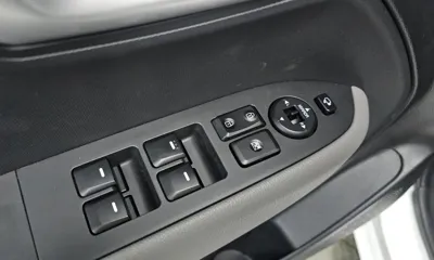 Kia Ray 2021, 64598 км, за 7237.79 USD - фото 13