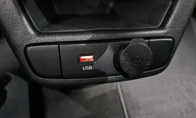 Kia Ray 2021, 64598 км, за 7237.79 USD - фото 17