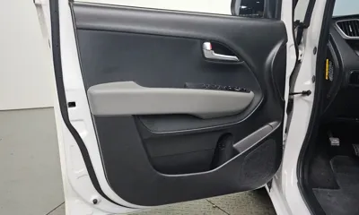Kia Ray 2021, 64598 км, за 7237.79 USD - фото 24
