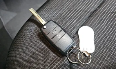 Kia Ray 2021, 64598 км, за 7237.79 USD - фото 28