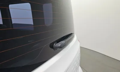 Kia Ray 2021, 64598 км, за 7237.79 USD - фото 29