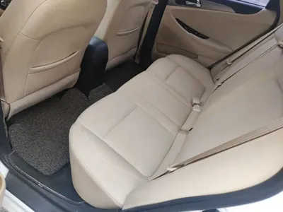 Changan Eado 2016, 83000 км, за 1276.52 USD - фото 8