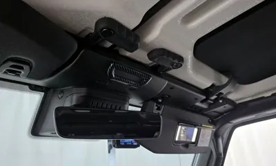 Jeep Wrangler 2019, 74836 км, за 24944.2 USD - фото 18