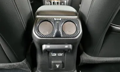 Jeep Wrangler 2019, 74836 км, за 24944.2 USD - фото 19