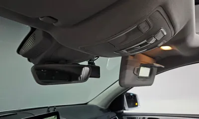 Mercedes-Benz GLE-Class 2017, 166572 км, за 18540.22 USD - фото 31