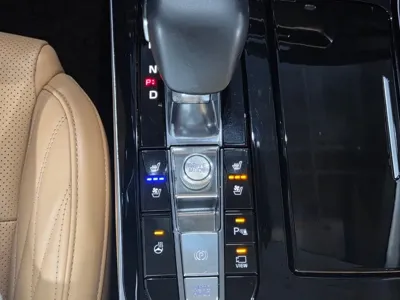 Kia K7 2020, 105640 км, за 12573.3 USD - фото 17