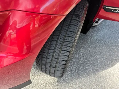 KG_Mobility_Ssangyong KORANDO 2013, 200000 км, за 2279.09 USD