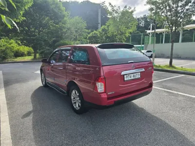 KG_Mobility_Ssangyong KORANDO 2013, 200000 км, за 2279.09 USD - фото 20
