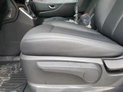Hyundai Staria 2025, 1694 км, за 19095.44 USD - фото 16