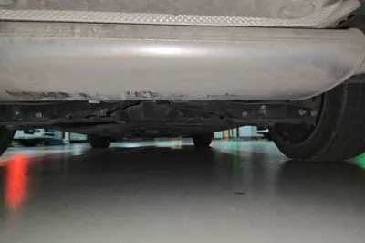 Volkswagen Passat 2023, 30000 км, за 17700 USD - фото 25