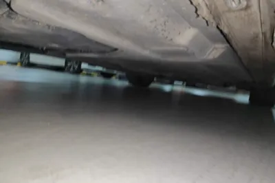 Volkswagen Passat 2023, 30000 км, за 17700 USD - фото 29