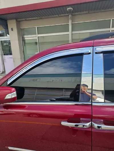 Kia Canival 2012, 201000 км, за 2210.23 USD - фото 6