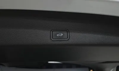 Renault-KoreaSamsung Grand Koleos 2026, 2669 км, за 23500.07 USD - фото 31