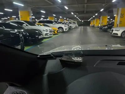 Cadillac CTS 2011, 116500 км, за 4429.97 USD - фото 7