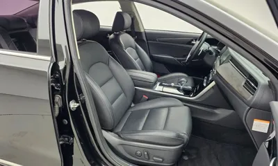 Kia K7 2020, 81024 км, за 12567.55 USD - фото 11