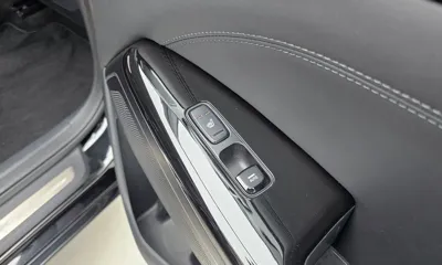 Kia K7 2020, 81024 км, за 12567.55 USD - фото 19