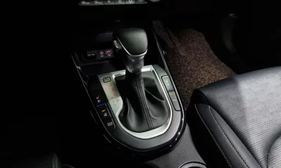 Kia K3 2020, 63363 км, за 9111.2 USD - фото 9
